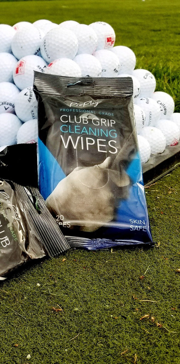http://www.golfgiftsgallery.com/cdn/shop/collections/GB96818_ProPlay_Ball_Club_Cleaning_Wipes_-_Lifestyle_-_Balls_1200x1200.jpg?v=1650393783