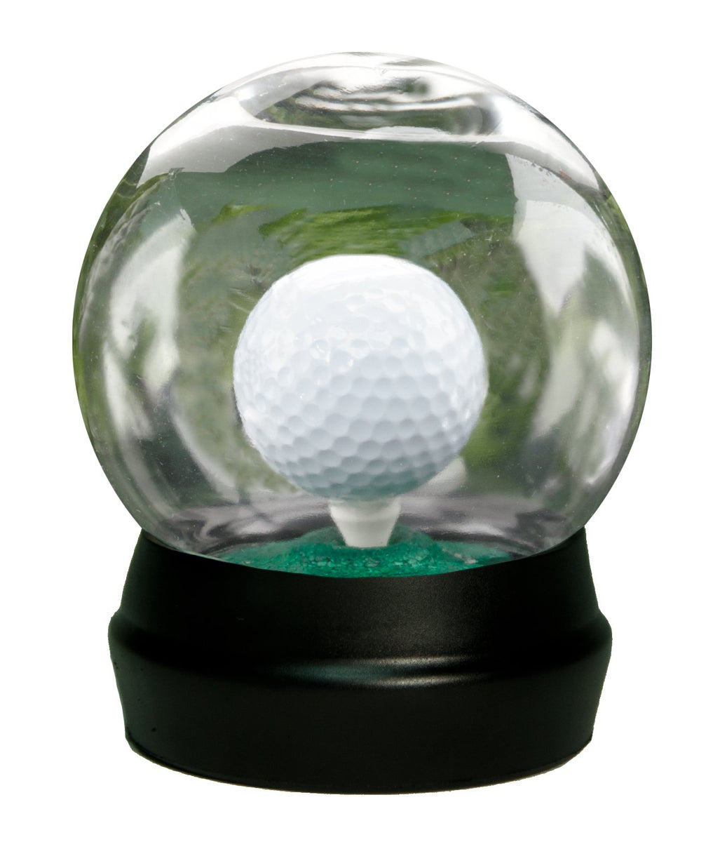 10 Funny Custom Golf Balls - SwingU Clubhouse