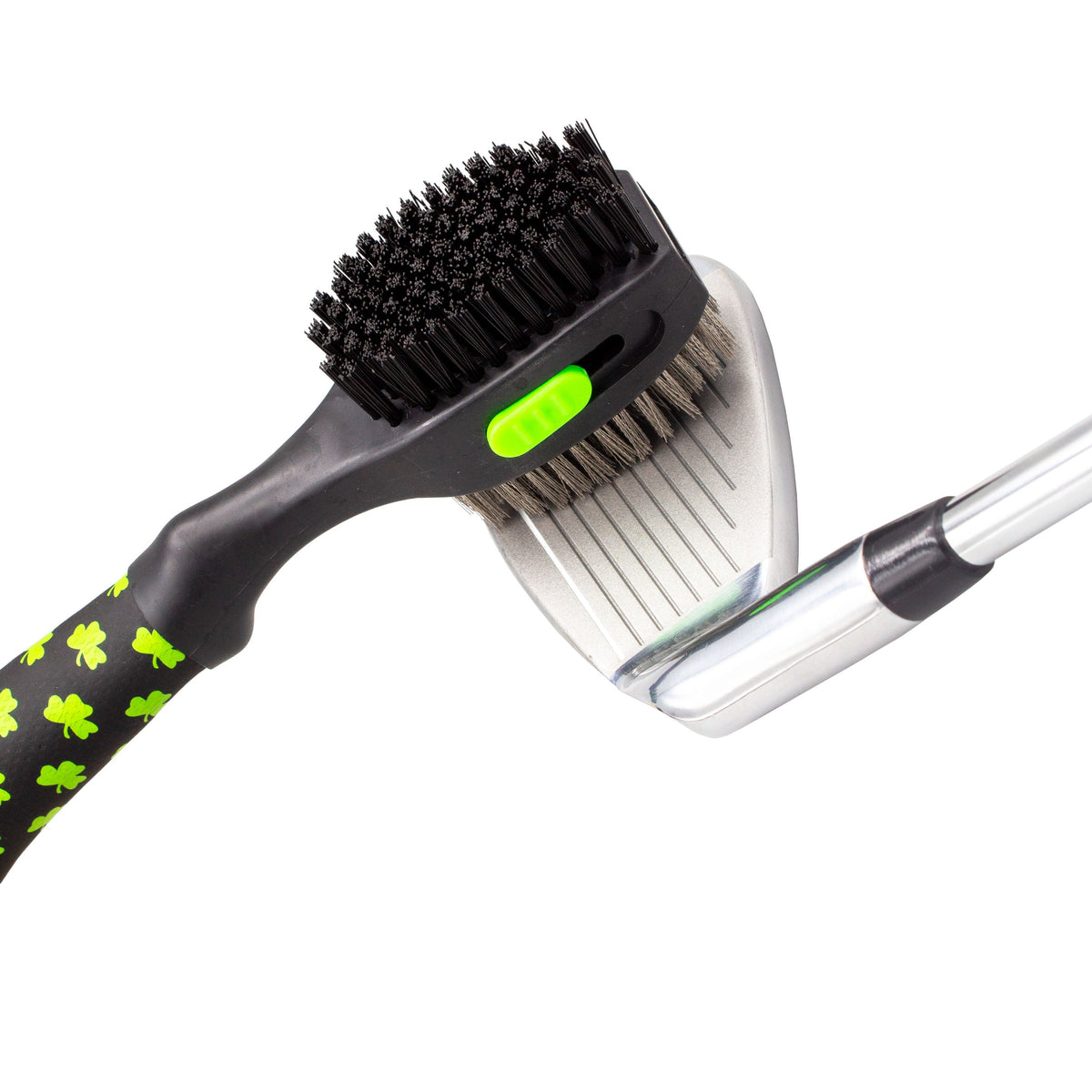 MEGA Club Brush – Golf Gifts & Gallery Inc.