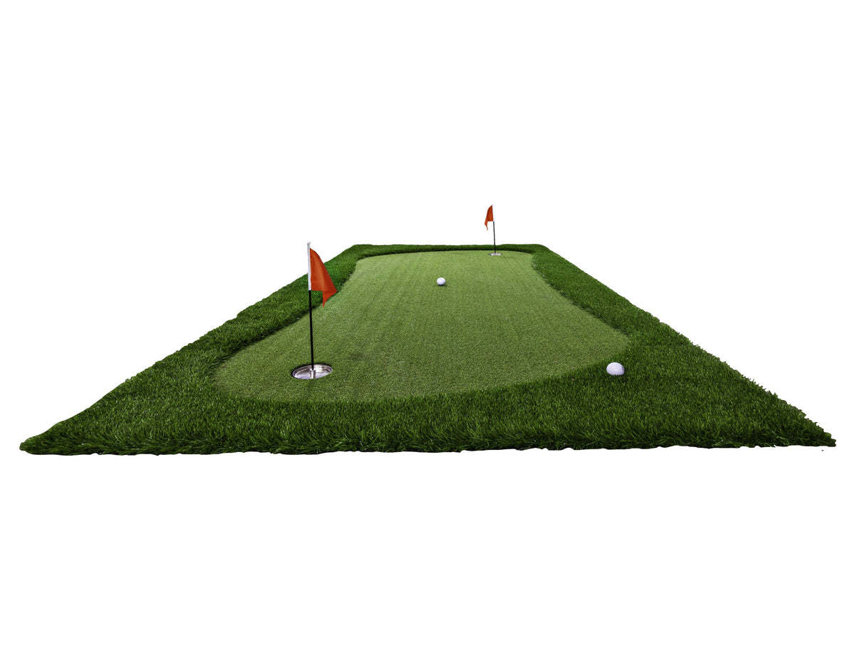 Golf Gifts & Gallery Putt'n For Fun