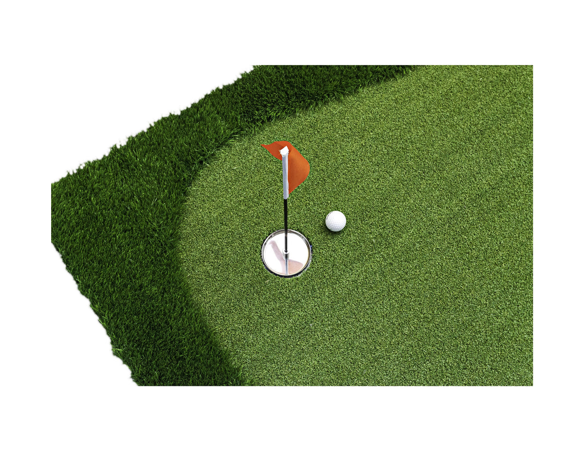 Golf Gifts & Gallery Putt'n For Fun