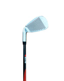 Club Champ DTP2 Junior Golf Package Golfers 45" and under