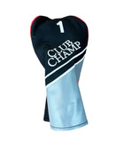 Club Champ DTP2 Junior Golf Package Golfers 45" and under