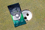 Pro Play Ball & Club Wipes