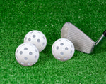 JEF World of Golf 36 Practice Balls