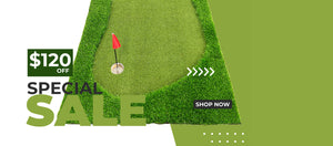 JEF World of Golf Golf Bag Rain Cover – Golf Gifts & Gallery Inc.