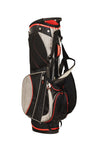 Slate-Series Stand Bag