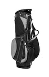 Slate-Series Stand Bag