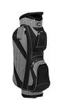 Slate-Series Cart Bag