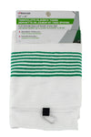 JEF World of Golf 22" x 24" Player's Towel