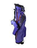 Club Champ Tracker Series Stand Bag