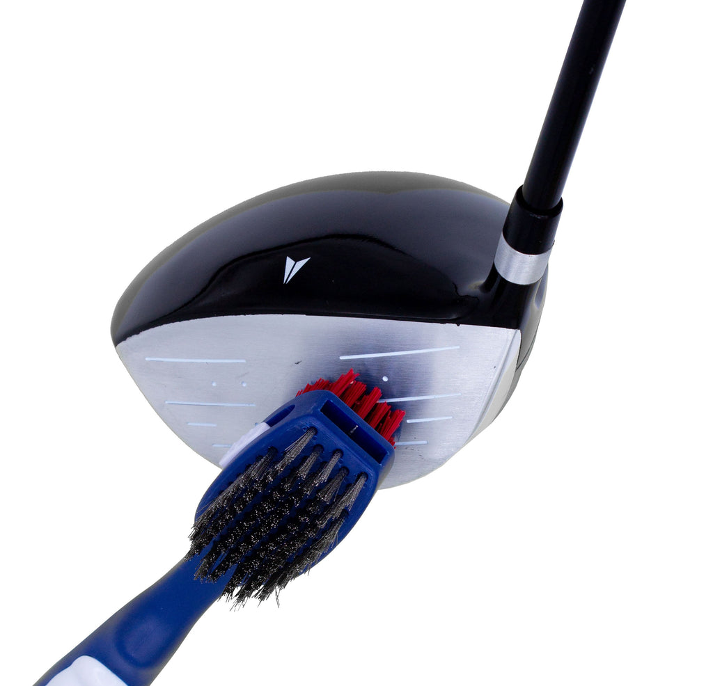 MEGA Club Brush – Golf Gifts & Gallery Inc.