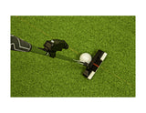 JEF World of Golf Golf Laser Pointer