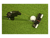 JEF World of Golf Golf Laser Pointer